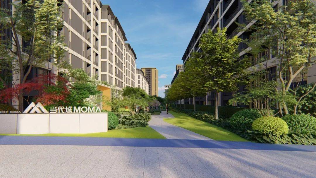 2021上半年gdp增速全市第2重庆璧山交出满分成绩单