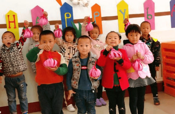 家长|教育部传来好消息，幼儿园迎来重大改革，家长直呼幸福来得太突然