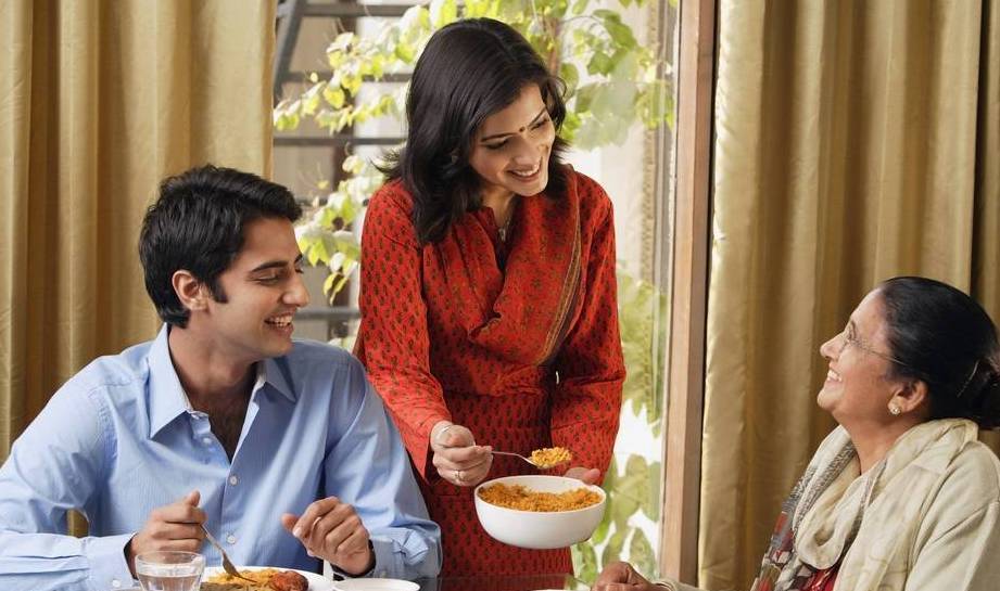 人体|三伏天，迎来“瘦身黄金期”，谨记：早起二要，吃饭三坚持