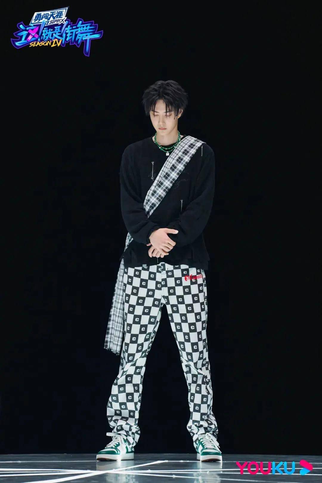 battle|前在韩务工人员大聚会,爷青回!