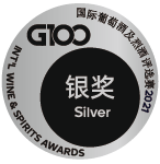 国产|破纪录的140枚奖牌,中国酒在第十五届G100大赛中再创佳绩