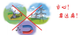 症状|【一“心”只为您“健”康】心动过缓，应该安装心脏起搏器吗？