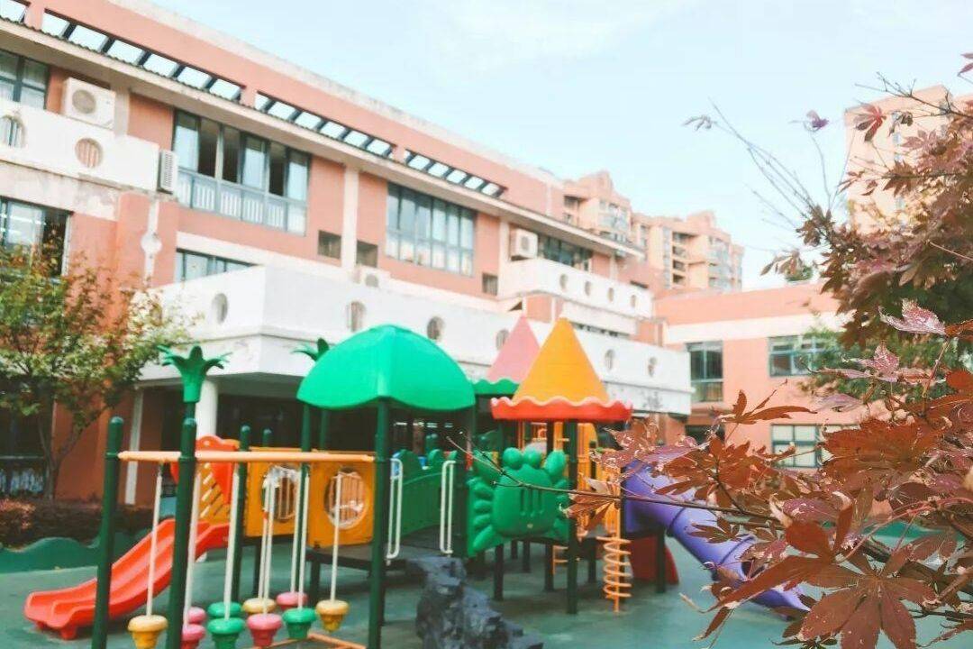 家长|私立幼儿园将被“取消关停”？教育部门作出回应，家长终于放心了
