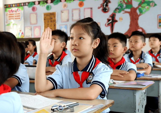 家长|一项通知下发，取消小学“学前班”，学生减负后，小学老师欲哭无泪