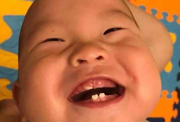 6c232f91081b4675a70072967ad513d0.jpeg