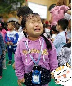 症状|年度灾难片《开学》即将开幕，这份开学攻略请笑纳～