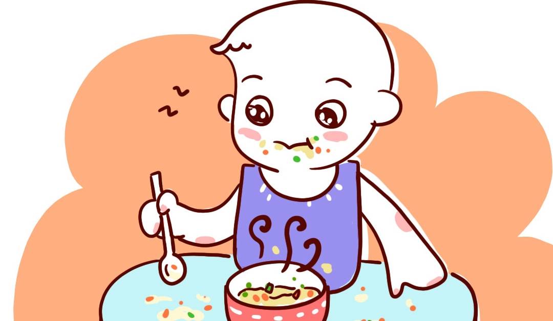 薄脆饼干|这5类零食被国家列入黑名单，3-12岁不建议食用，很多大人还在买