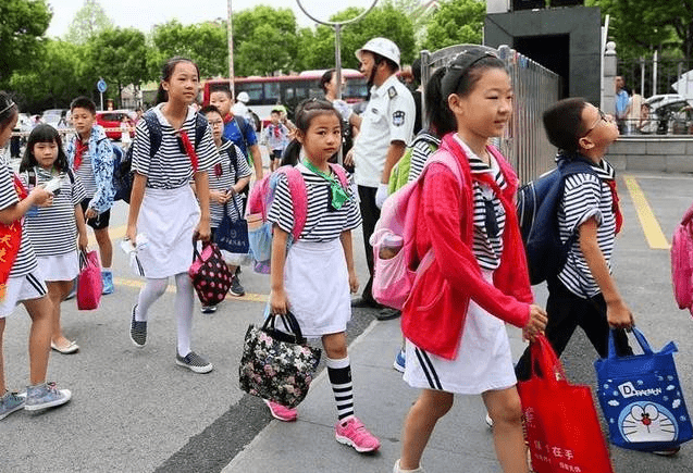 家长|私立幼儿园将被“取消关停”？教育部门作出回应，家长终于放心了