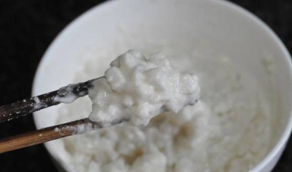 购买欲|不发面，不脏手，秋天早餐就吃它，宣软爽脆，儿子能吃一大盘！