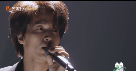 模式|披荆斩棘的哥哥首播，讨论度非常高，能否再续前作的热度