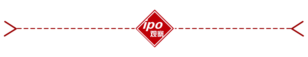 李镔和|又一记者要IPO敲钟了，曾打造出“第一人造美女”