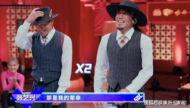 原创这就是街舞4开启终极battle王一博对阵张艺兴32取得比赛胜利