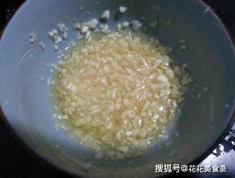 做法|武汉热干面，别只会加芝麻酱，多加1样蒜汁，爽滑劲道酱汁香浓