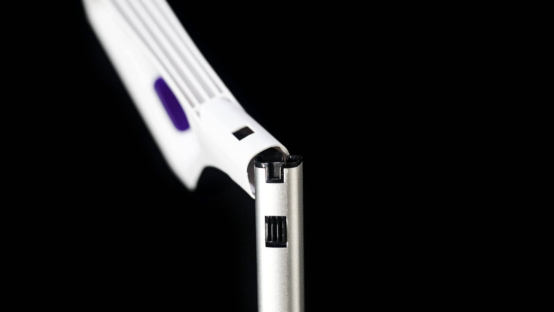 产品|优瑞家即抛洗地机上手体验，不用清理污垢，耗材即用既抛