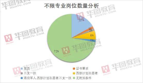 喀什市人口2021_喀什人口