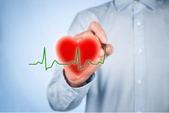 心脑血管|【科普】虾青素心脑血管层面的功效和作用