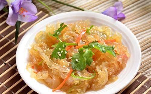 虾滑的家常做法及烹饪时长 9839f076f3dc46d2ac8a451077a71961.jpeg