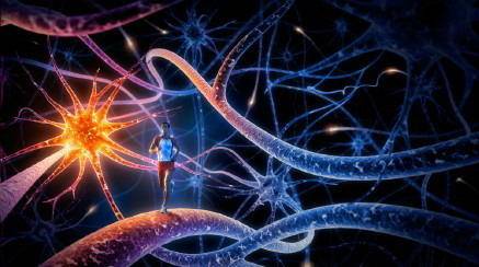 功能|末梢神经炎出现的原因及护理方法