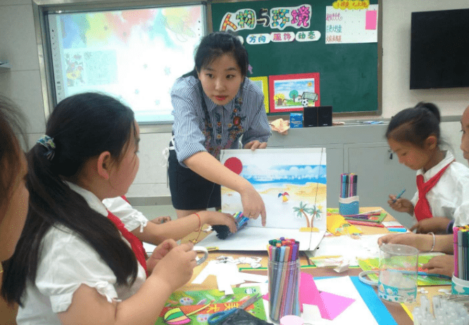 家长|一项通知下发,取消小学“学前班”,学生减负后,小学老师欲哭无泪