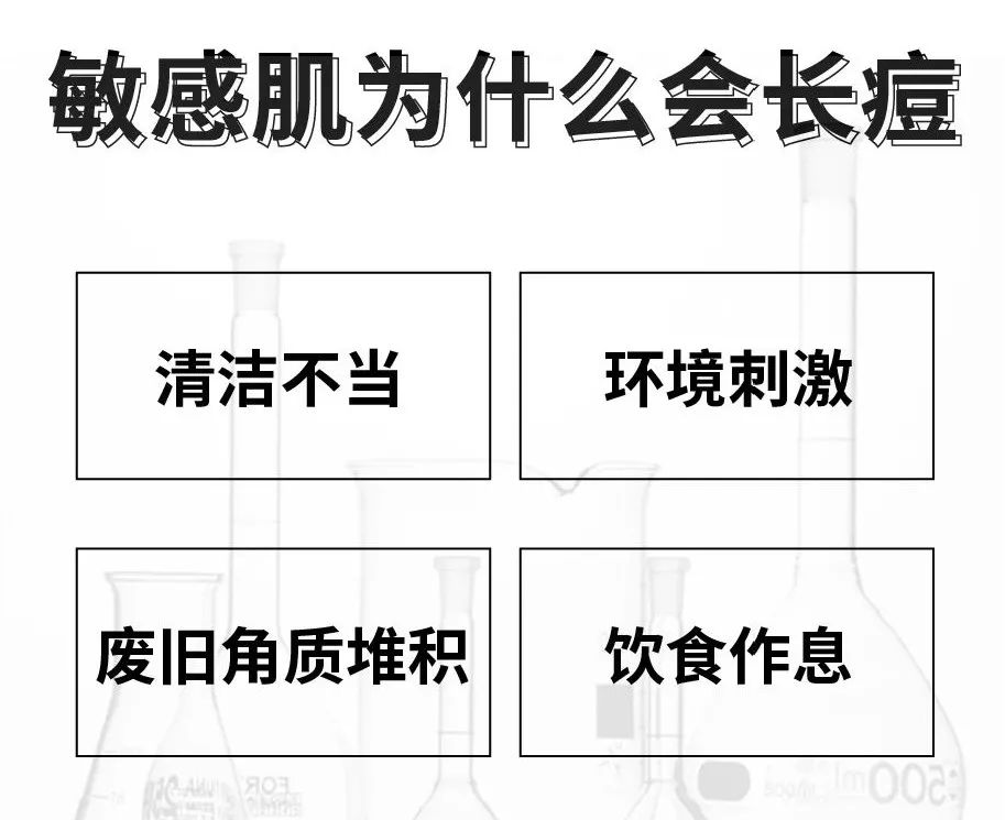 女神|逃都逃不过！70后女神舒淇 曾因为它差点“息影”！