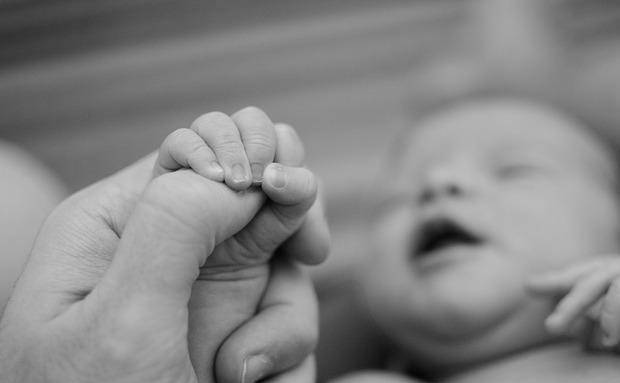 状况|孕吐是否说明孕妇身体差？来听听妇产科医生怎么说