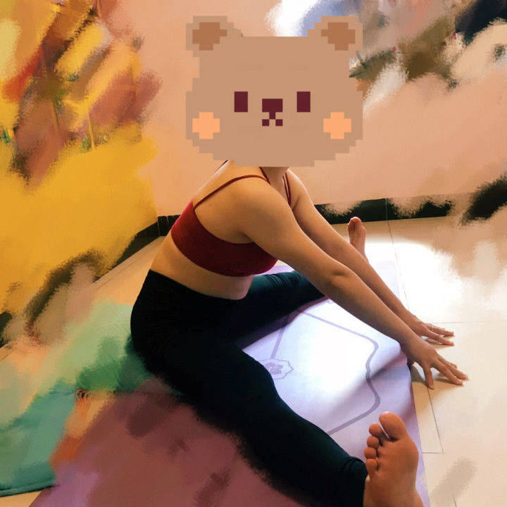 体重|不想长妊娠纹？坚持做对4件事，妊娠纹都会绕着你走！医生都夸好