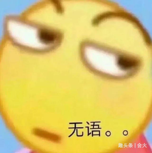 b802443f41154b8186cb6b9cd924536b.jpeg