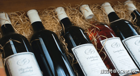 什么|喝酒危害有以下5大危害！还不重视起来吗？请理性对待喝酒