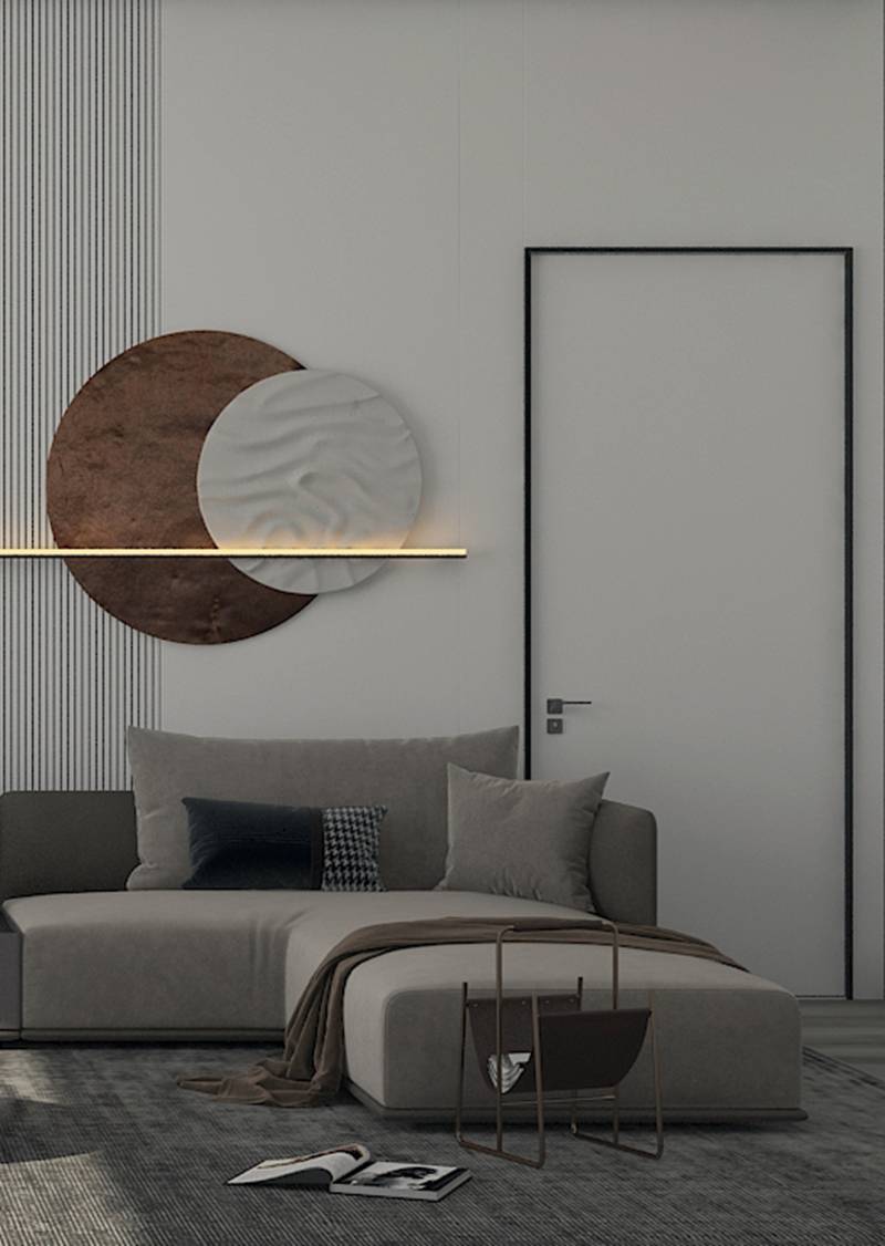 沙发背景墙装饰品高级感 c52210e8e5d24982b749883e788814ac.jpeg