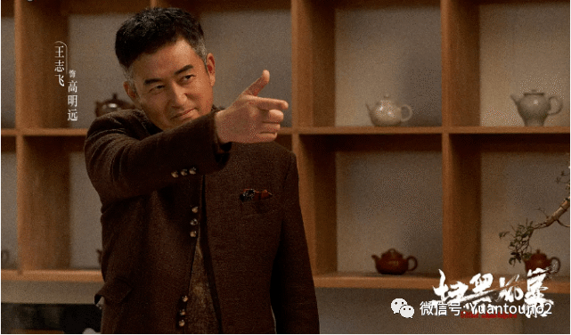 演技|电视剧网播热度榜：《你是我的荣耀》排在最后，你在追哪一部？