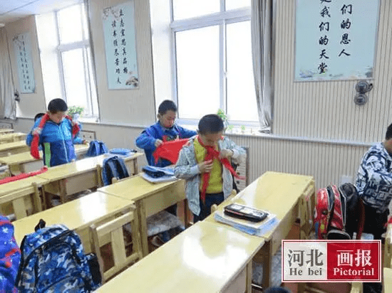 什么|各种提前学机构都没了，幼小衔接还做不做了？