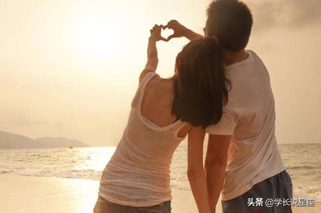 十二星座外貌协会排行_就喜欢长的好看的!揭密12星座的外貌协会指数