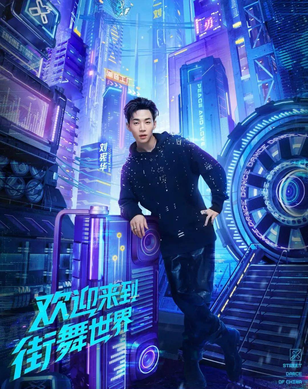 battle|前在韩务工人员大聚会，爷青回！