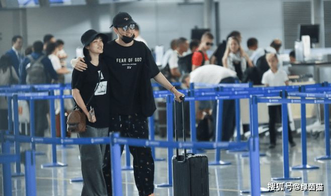 计划|苏炳添称计划要二胎！网友催姚明刘翔，为中国体育做特殊贡献