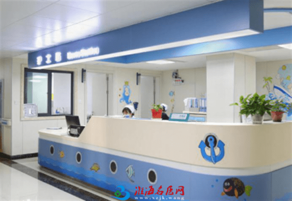 急救中心属于什么部门 d68193bea00942c8aa005549c071509e.png