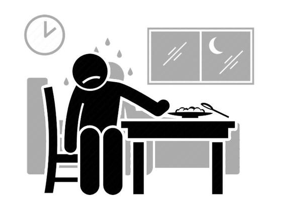 治疗|肝癌一发现就是晚期？4个信号别大意，肝部或正遭受癌细胞侵袭