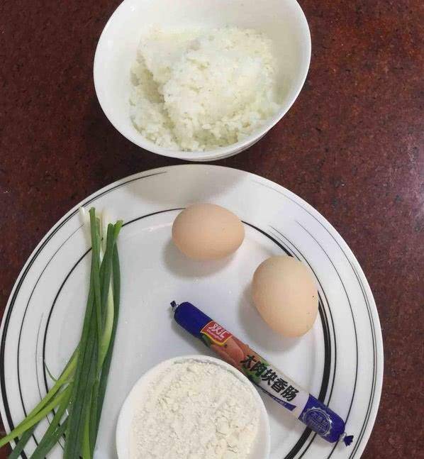 米饭加鸡蛋加黄瓜 d92e422b887b4121830a4f8b55fd8e7e.jpeg