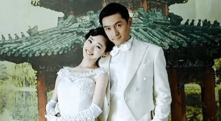 能力|《伪装者》：业务能力优秀的于曼丽为何会输给样样不如她的程锦云