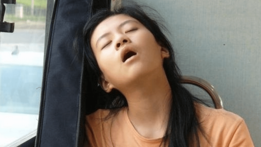 因为|在孕期若宝妈身上有这些现象,是宝宝在“报平安”,父母提前了解