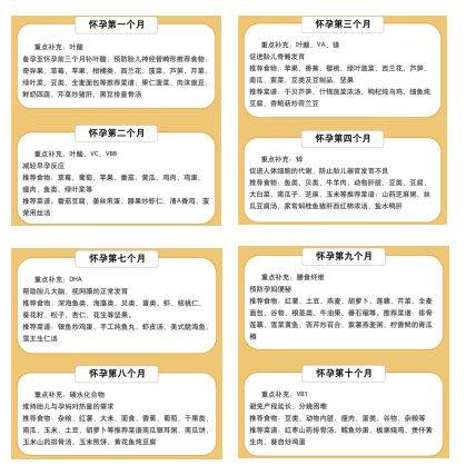 体重|不想长妊娠纹？坚持做对4件事，妊娠纹都会绕着你走！医生都夸好