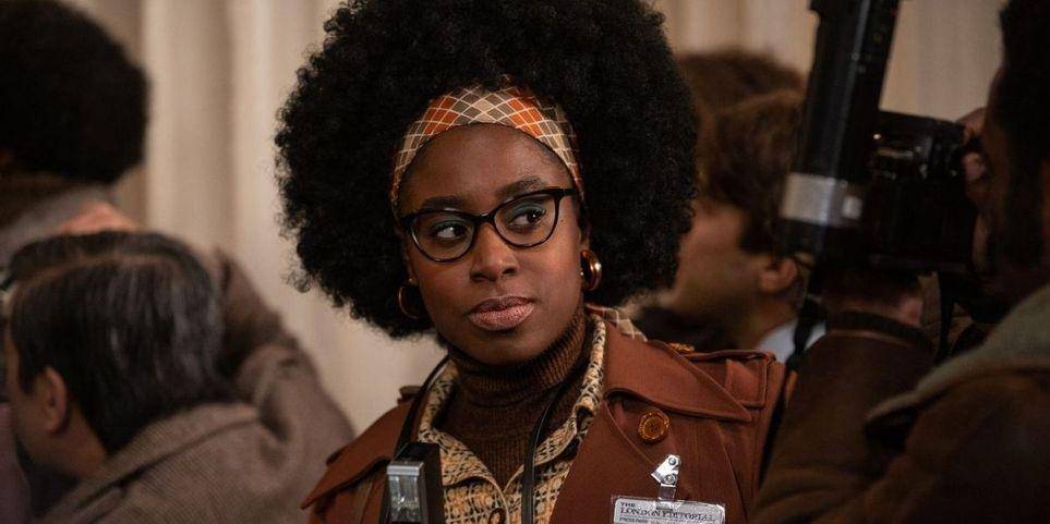 时间|101斑点狗电影宇宙来了？《库伊拉》只是起源故事，续集已经确定