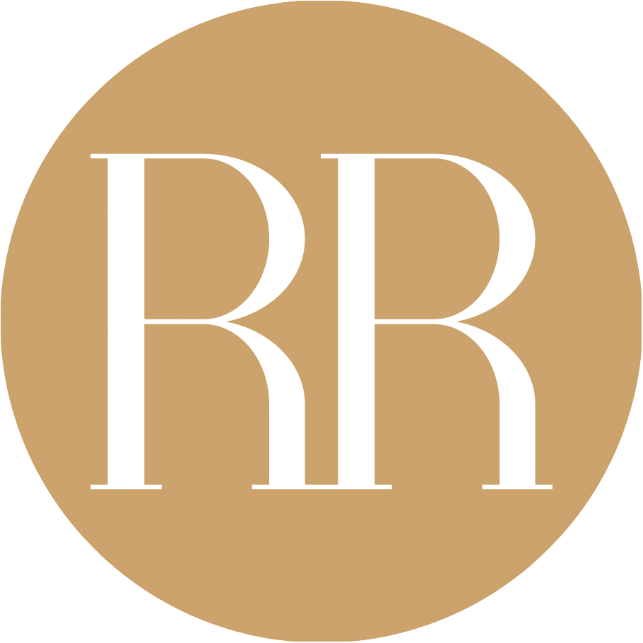 镜子|RR · LIFESTYLE | 简约家居如何体现高级感