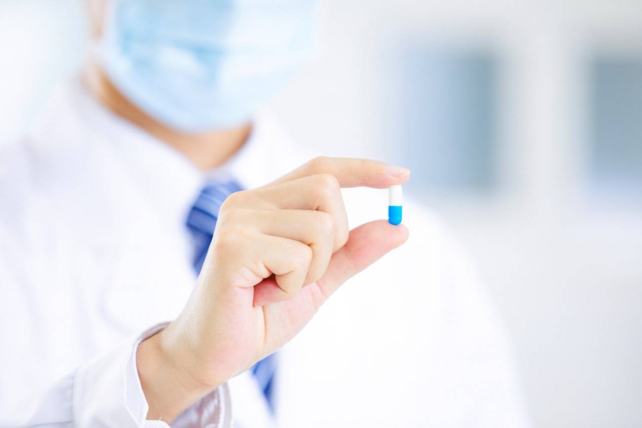 饮食|好安森：糖尿病要注意一些误区