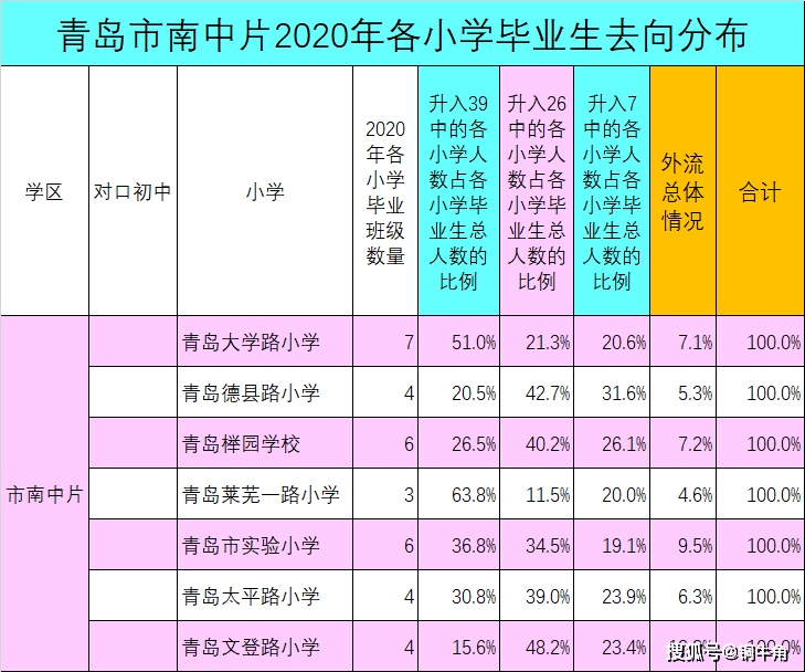 黄历上进人口什么意思_黄历上进人口什么意思(3)