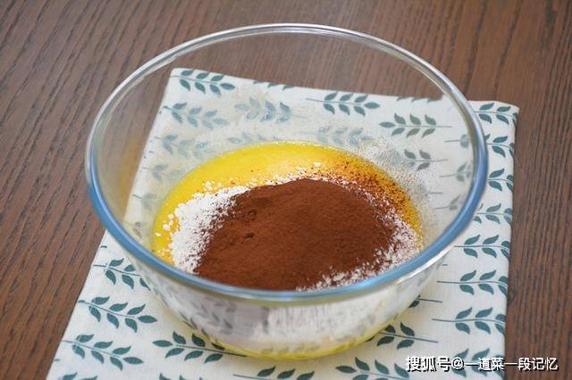 油纸|学会这款口感轻盈柔软的古早味早餐，再也不用排队去买早餐啦