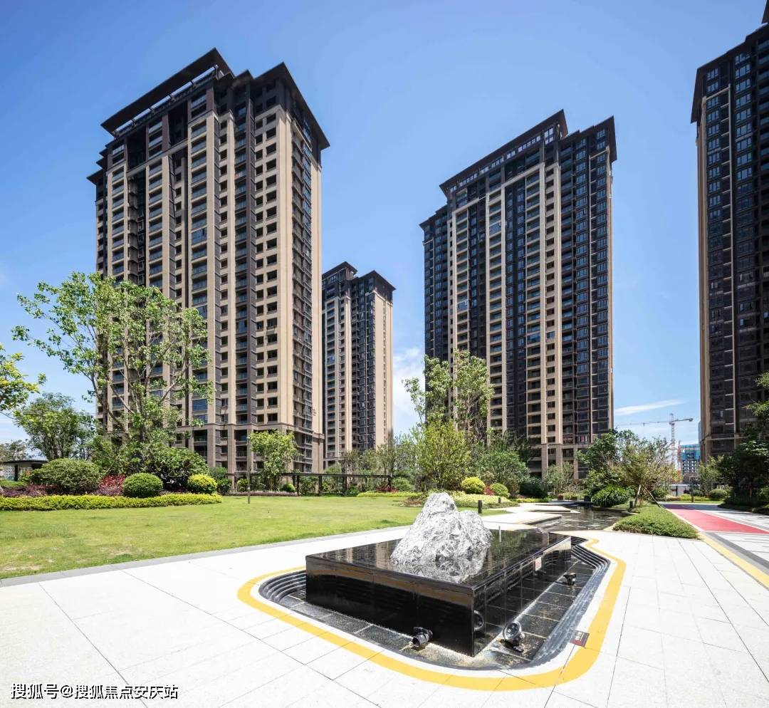 【官网】平潭正荣悦玺售楼处电话丨正荣悦玺售楼处地址【售楼中心】24