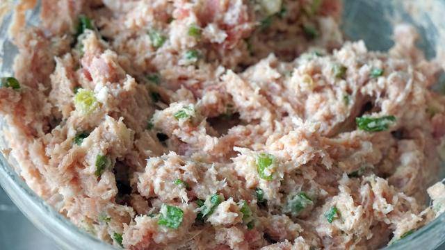 42d254972769470980132e08ac14f6a2.jpeg