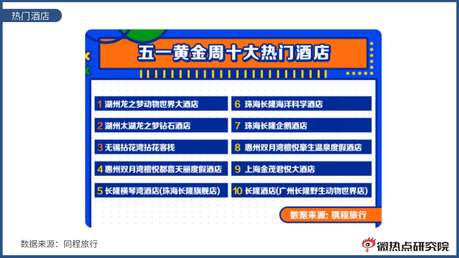 434ddf237fd94ffb94303c338a9704eb.png