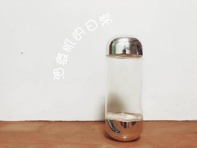 产品|什么化妆水补水效果好？这些爽肤水让你的肌肤水润清透清爽不油腻