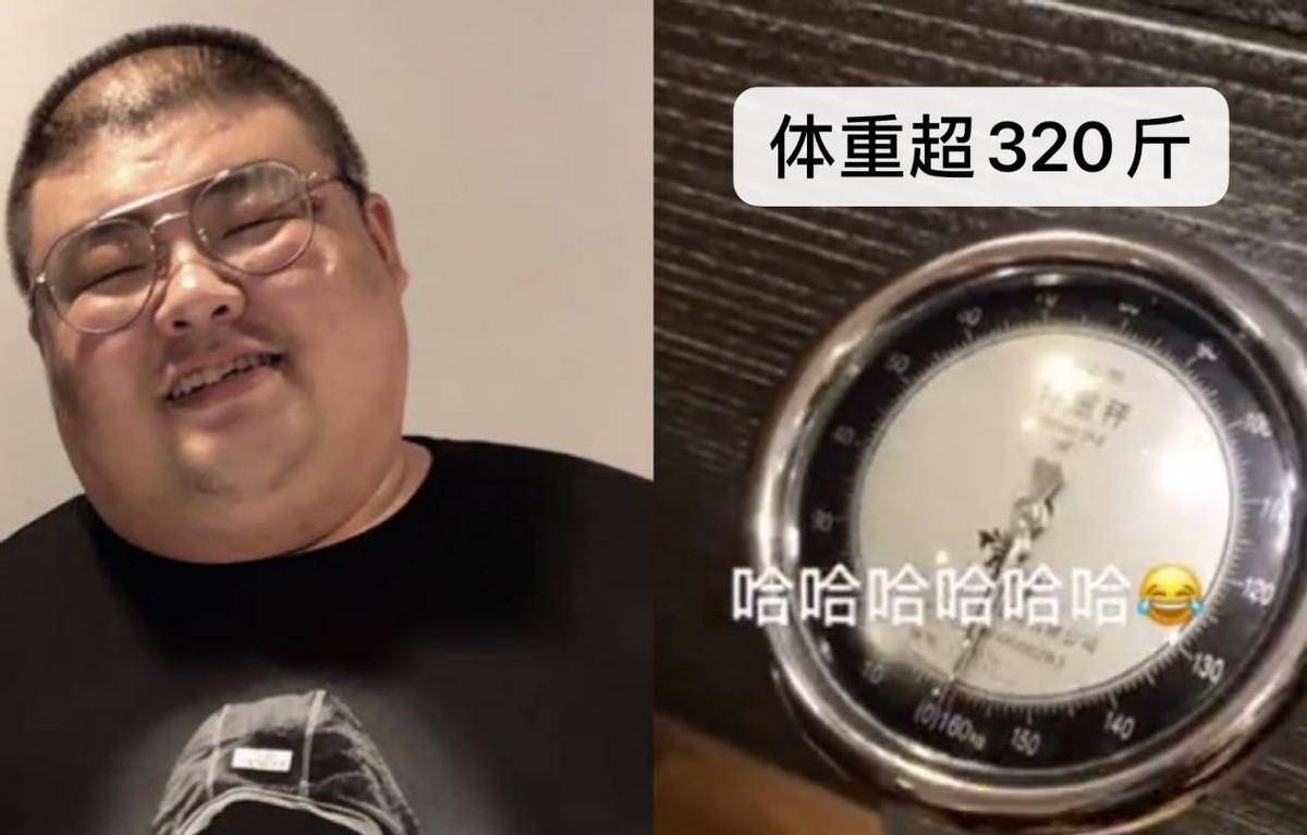 事件|吃肉不吃蒜香味少一半，泡泡龙事件过后，某吃播现场昏睡让人忧心